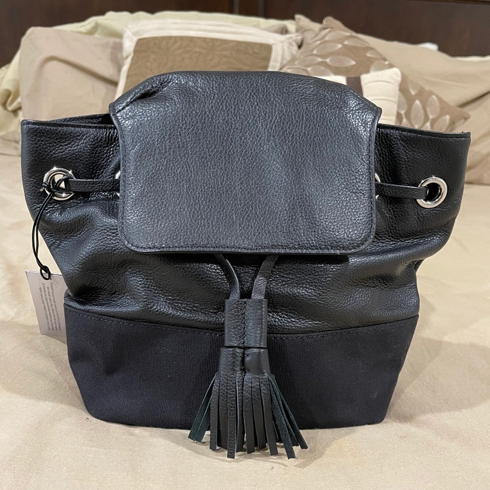Rebecca Minkoff Mansfield Backpack